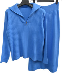 Костюмы женские оптом 67149320 0002-12