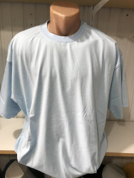 Футболки чоловічі оптом