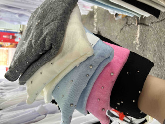 Свитера женские оптом 80165923 6877-65