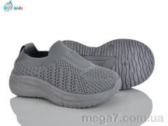 Кроссовки, BBT оптом BBT  F785-1-7