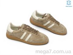 Кроссовки, Allshoes оптом 219685