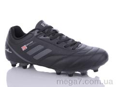 Футбольная обувь, Veer-Demax 2 оптом A1924-7H