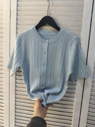 Кофточки жіночі оптом