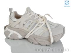 Кроссовки, Teetspace-Trasta-Egga оптом WDP2030-118