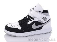 Кроссовки, GFB-Канарейка оптом R68-6