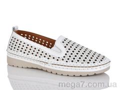 Туфли, Leguzaza оптом 205-2