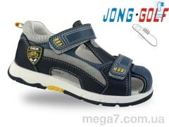 Сандалии, Jong Golf оптом B20669-1