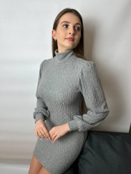 Сукні жіночі оптом ZEFIRCHIK  