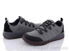 Кроссовки, Violeta оптом AA4009-4