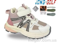 Ботинки, Jong Golf оптом C31107-8
