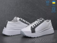 Кроссовки, Ailinda оптом 3738-83