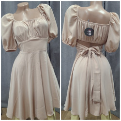 Платья женские оптом 83642701 573-15