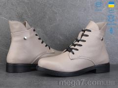 Ботинки, Ailinda оптом 239-25M