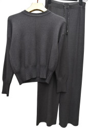 Костюмы женские оптом 36812954 6032-139