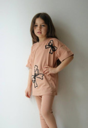 Спортивні костюми дитячі оптом NATALI