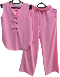 Костюмы женские оптом 86791025 0118-131