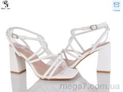 Босоножки, Red Sun оптом QQ104-2