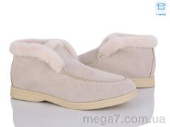 Туфли, Love-L&M-ZDW оптом PL81-7