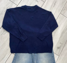 Светри жіночі оптом