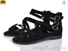 Босоножки, Mei De Li оптом K892-1