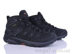 Кроссовки, Мир оптом 4272-A2932-6