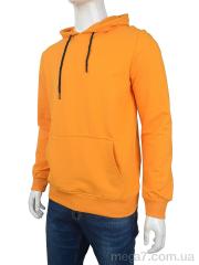 Батник, Мир оптом 3482-4 yellow