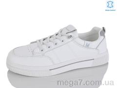 Кроссовки, Lilin оптом L706-63