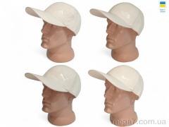 Кепка, Mabi оптом 0001 бежевий