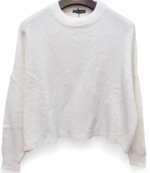 Светри жіночі оптом