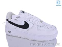 Кроссовки, FED оптом A0056-2