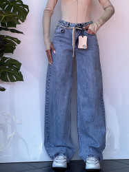 Джинси жіночі I8DENIM оптом