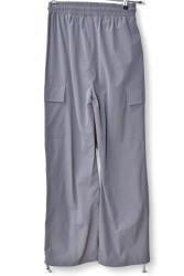 Штани жіночі IMMET оптом