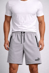 Шорти чоловічі оптом