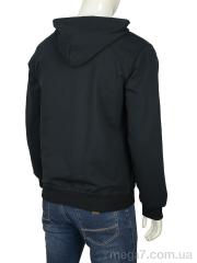 Батник, Мир оптом 3458-1122-2 navy