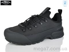 Кроссовки, Baas оптом W3161-2C термо
