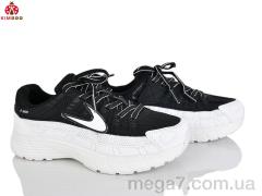 Кроссовки, KIMBOO оптом CJ808-3A