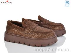 Туфли, Veagia-ADA оптом 20006-2