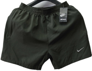 Шорти чоловічі оптом