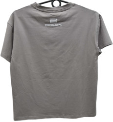 Футболки юніор оптом