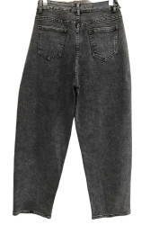 Джинси жіночі FOREST JEANS БАТАЛ оптом FOREST