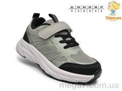 Кроссовки, TOM.M оптом T68064C