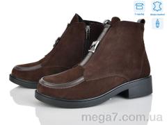 Ботинки, Ailinda оптом 03141-55б