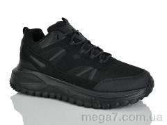 Кроссовки, KMB оптом A523-23