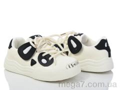 Кроссовки, Ok Shoes оптом H278-3