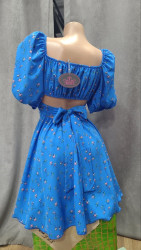 Сукні жіночі оптом FIESTA