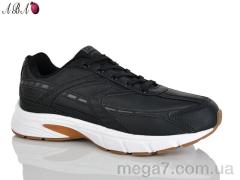 Кроссовки, Aba оптом 3ABA06-2A