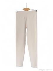 Термобелье, Audsa оптом 5202 beige