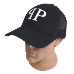 Кепки мужские оптом 91387540 567-90