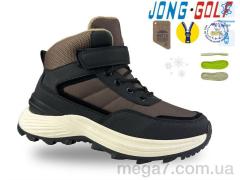Ботинки, Jong Golf оптом C40609-4