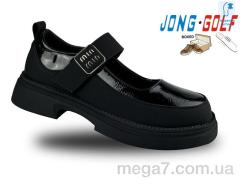 Туфли, Jong Golf оптом C11202-30